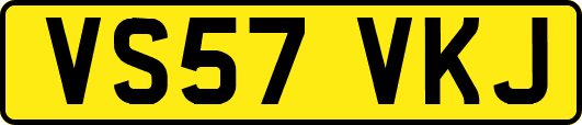 VS57VKJ