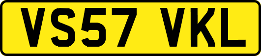 VS57VKL