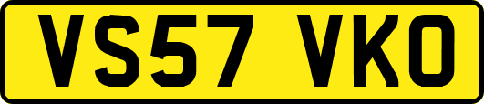 VS57VKO