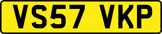 VS57VKP