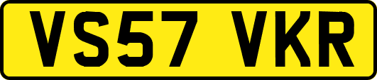 VS57VKR