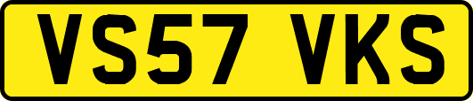 VS57VKS