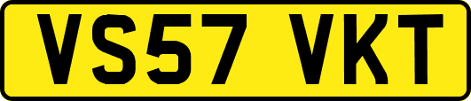 VS57VKT
