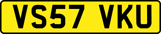 VS57VKU
