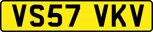 VS57VKV