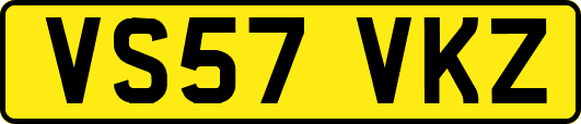 VS57VKZ
