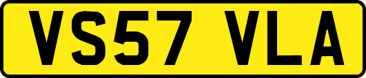 VS57VLA