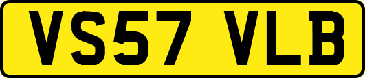 VS57VLB