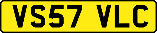 VS57VLC