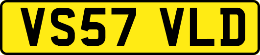 VS57VLD