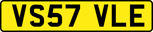VS57VLE
