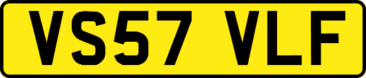 VS57VLF
