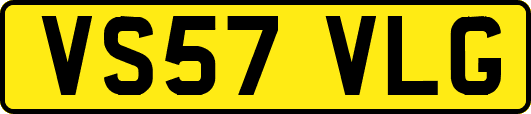 VS57VLG