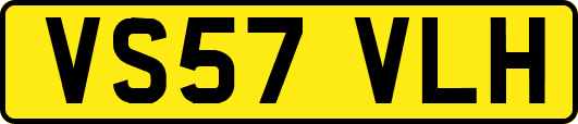 VS57VLH