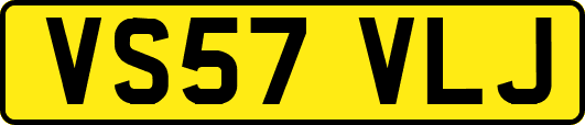 VS57VLJ