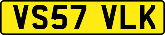 VS57VLK