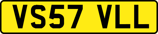 VS57VLL