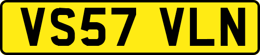 VS57VLN