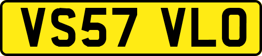 VS57VLO