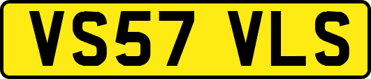 VS57VLS