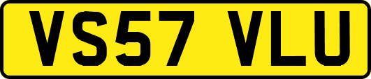 VS57VLU
