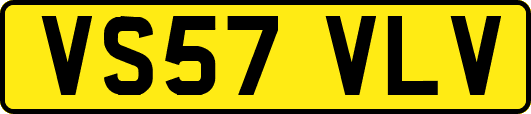 VS57VLV
