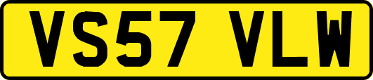 VS57VLW