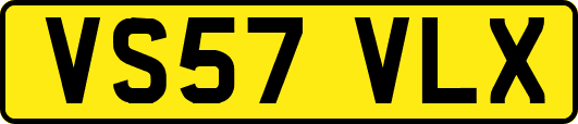 VS57VLX