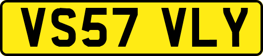 VS57VLY