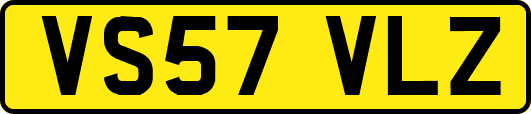 VS57VLZ