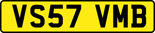 VS57VMB
