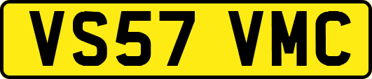 VS57VMC