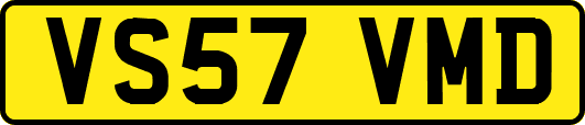 VS57VMD