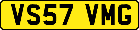 VS57VMG