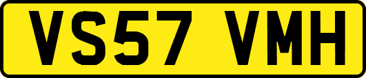 VS57VMH