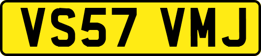 VS57VMJ