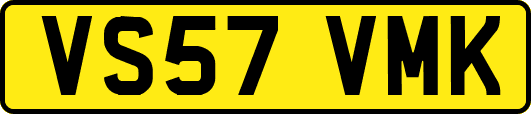 VS57VMK