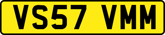 VS57VMM