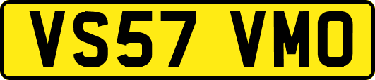 VS57VMO