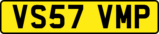 VS57VMP