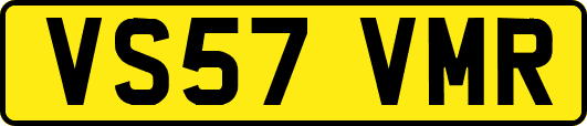 VS57VMR