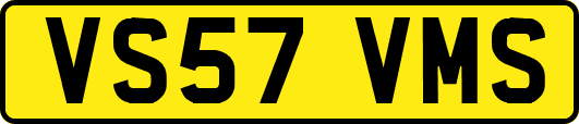 VS57VMS