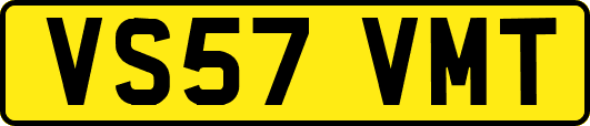 VS57VMT