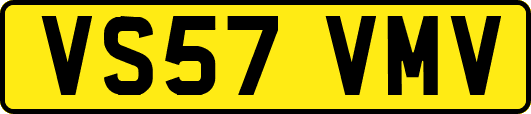 VS57VMV