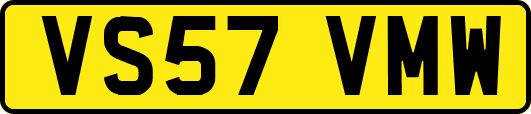 VS57VMW