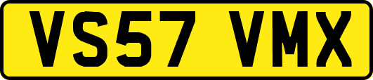 VS57VMX