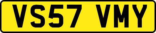 VS57VMY