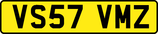 VS57VMZ