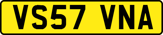 VS57VNA