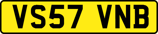 VS57VNB